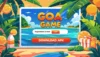 goa game
