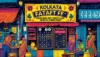 kolkata fatafat ff