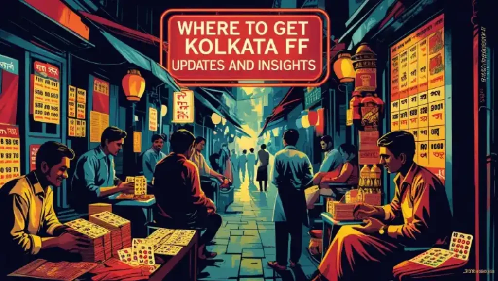 kolkata ff
