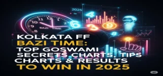 kolkata ff bazi time