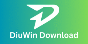 DiuWin
