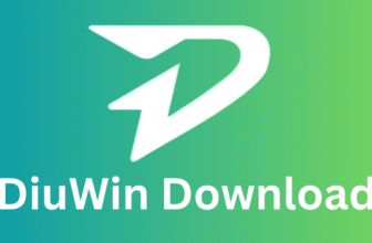 DiuWin