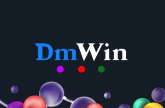 DM WIn