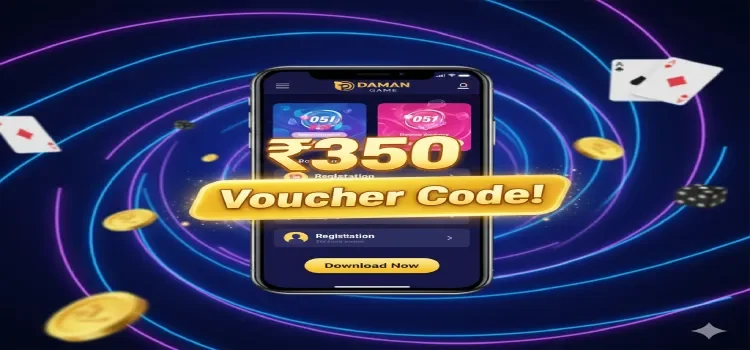 Daman Game Official Website