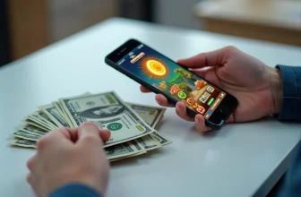 v3 Game: Your Ultimate Guide to Daily Real-Time Cash Rewards