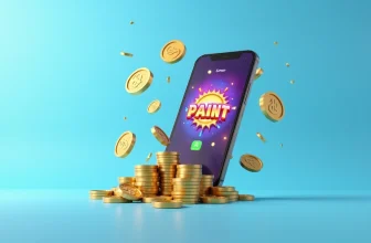 Yay Win Game: Your Guide to Daily Real-Time Cash Rewards