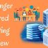 Hostinger Vs GoDaddy 2025– Which One Offers Fastest Speed?