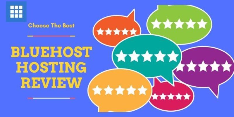 Bluehost Review 2025: Shared, VPS, Dedicated & WordPress Hosting