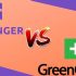 Hostinger Vs GoDaddy 2025– Which One Offers Fastest Speed?