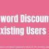 1Password Student Discount – Extra 50% Off Coupon