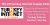 15% off Turnkey Internet Promo Code