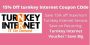 Turnkey Internet SEO Hosting Deal