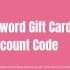 1Password Family Plan- 50% Off Discount Coupon