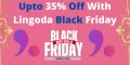 Lingoda Cyber Monday Sale 2025: 50% Off Black Friday