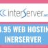 $6 PrestaShop Superfast Hosting by Inmotion Hosting