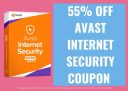 Upto 50% Off Avast Internet Security Discount Coupon Code