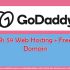 iPage 1 Dollar Hosting Plan with Free Domain Name at $1