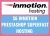 $6 PrestaShop Superfast Hosting by Inmotion Hosting