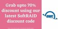 OWC SoftRAID Coupon 2025 – Upto 70% Discount Promo Code