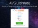 AVG Ultimate Coupon Code