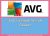 AVG Ultimate 70% off Coupon with Discount Promo Code 2025