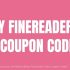 Nitro PDF Pro Discount Code 2025– Coupon 50% Sale