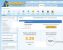Hostgator Cloud Web Hosting Review 2025: Features, Price & Support