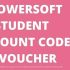 PhotoBucket Print Shop Coupon Code 2025 – Exclusive Discount Of Up To 90%