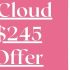 pCloud 4TB Plan Discount 2025 – 40% Off Coupon