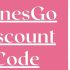 UltData Coupon Code 2025: 70% Discount Offer