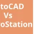 Autodesk Fusion 360 Vs Inventor Full Comparison 2025: Which Is Better?
