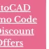 Tenorshare 4DDiG Coupon Code 2025: Buy At $32 With 65% Discount