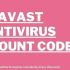 Viddyoze Discount Code 2025 | Get Upto 60% Off