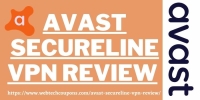 Avast SecureLine VPN Review: Is It The Best VPN For Torrenting Yet?