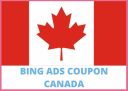 Bing ads Canada coupon $100 – Bing sale in Canada