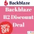 Backblaze B2 Discount Deal 2025 – Save 20% & Pay Only $7