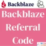 Backblaze Referral Code 2025 –  Save $7 With 1 Month of Free Subscription