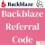 Backblaze Referral Code 2025 –  Save $7 With 1 Month of Free Subscription
