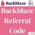 Backblaze B2 Discount Deal 2025 – Save 20% & Pay Only $7