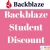 Backblaze Student Discount Offer 2025 – Buy At $7 With 20% Off