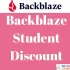 Backblaze B2 Discount Deal 2025 – Save 20% & Pay Only $7