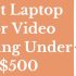 What Is Web Hosting? – Meaning, Types, & Cost