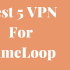 4 Best VPN for Netflix: Most Popular Netflix VPN 2025