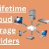 Best Virtualization Software For Linux 2025
