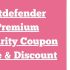 Bitdefender Student Discount & Offers 2025: 60% Off Education Deal
