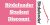 Bitdefender Student Discount & Offers 2025: 60% Off Education Deal