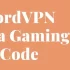 NordVPN/Adventures Code 2025 – Buy At $3.17 With 65% Discount