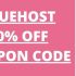CyberGhost Student Discount 2025– 82% Off Promo Offer For Student