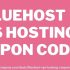 £1 Pound Web Hosting Godaddy United Kingdom with Free Domain