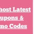 Tenorshare Reiboot Pro Coupon Code 2025: 70% Promo Discount